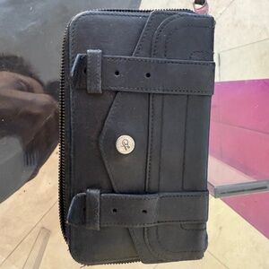 Proenza Schouler clutch  - wallet